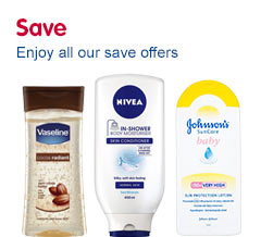 Save